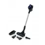 Bosch Serie 6 BBS611MAT juhtmevaba tolmuimeja 2-in-1