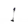 Bosch Serie 6 BBS611MAT juhtmevaba tolmuimeja 2-in-1