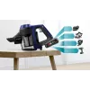 Bosch Serie 6 BBS611MAT juhtmevaba tolmuimeja 2-in-1
