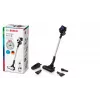 Bosch Serie 6 BBS611MAT juhtmevaba tolmuimeja 2-in-1
