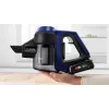 Bosch Serie 6 BBS611MAT juhtmevaba tolmuimeja 2-in-1