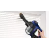 Bosch Serie 6 BBS611MAT juhtmevaba tolmuimeja 2-in-1