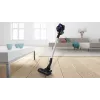 Bosch Serie 6 BBS611MAT juhtmevaba tolmuimeja 2-in-1