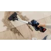 Bosch Serie 6 BBS611MAT juhtmevaba tolmuimeja 2-in-1