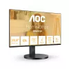 AOC B3 27B3CF2 arvutimonitor 68,6 cm (27 tolli) 1920 x 1080 pikslit Full HD LED must