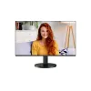 AOC B3 27B3CF2 arvutimonitor 68,6 cm (27 tolli) 1920 x 1080 pikslit Full HD LED must