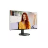 AOC B3 27B3CF2 arvutimonitor 68,6 cm (27 tolli) 1920 x 1080 pikslit Full HD LED must