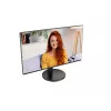 AOC B3 27B3CF2 arvutimonitor 68,6 cm (27 tolli) 1920 x 1080 pikslit Full HD LED must