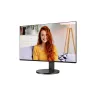 AOC B3 27B3CF2 arvutimonitor 68,6 cm (27 tolli) 1920 x 1080 pikslit Full HD LED must