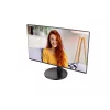 AOC B3 27B3CF2 arvutimonitor 68,6 cm (27 tolli) 1920 x 1080 pikslit Full HD LED must