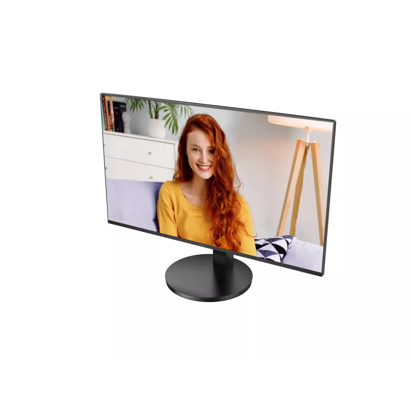 AOC B3 27B3CF2 arvutimonitor 68,6 cm (27 tolli) 1920 x 1080 pikslit Full HD LED must