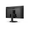 AOC B3 27B3CF2 arvutimonitor 68,6 cm (27 tolli) 1920 x 1080 pikslit Full HD LED must