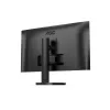 AOC B3 27B3CF2 arvutimonitor 68,6 cm (27 tolli) 1920 x 1080 pikslit Full HD LED must