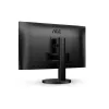 AOC B3 27B3CF2 arvutimonitor 68,6 cm (27 tolli) 1920 x 1080 pikslit Full HD LED must