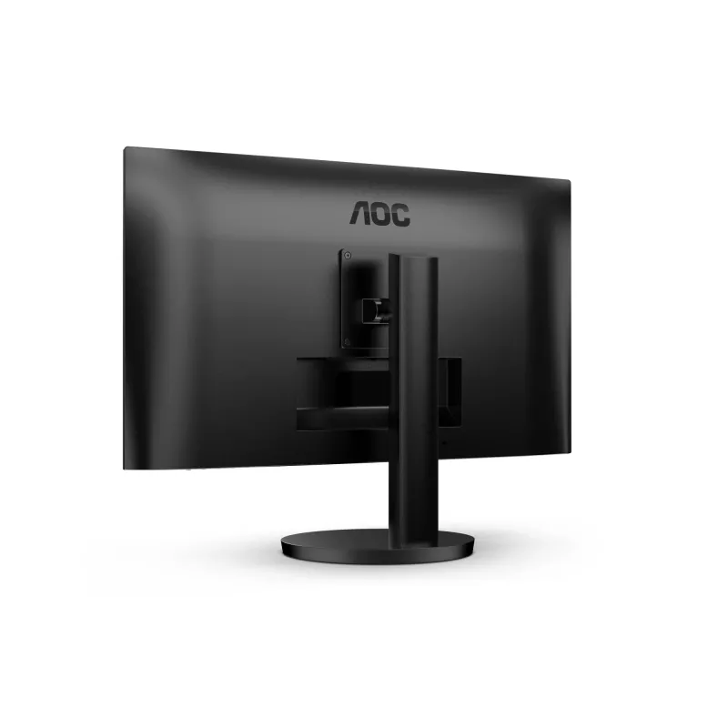 AOC B3 27B3CF2 arvutimonitor 68,6 cm (27 tolli) 1920 x 1080 pikslit Full HD LED must