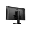 AOC B3 27B3CF2 arvutimonitor 68,6 cm (27 tolli) 1920 x 1080 pikslit Full HD LED must