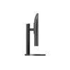 AOC B3 27B3CF2 arvutimonitor 68,6 cm (27 tolli) 1920 x 1080 pikslit Full HD LED must
