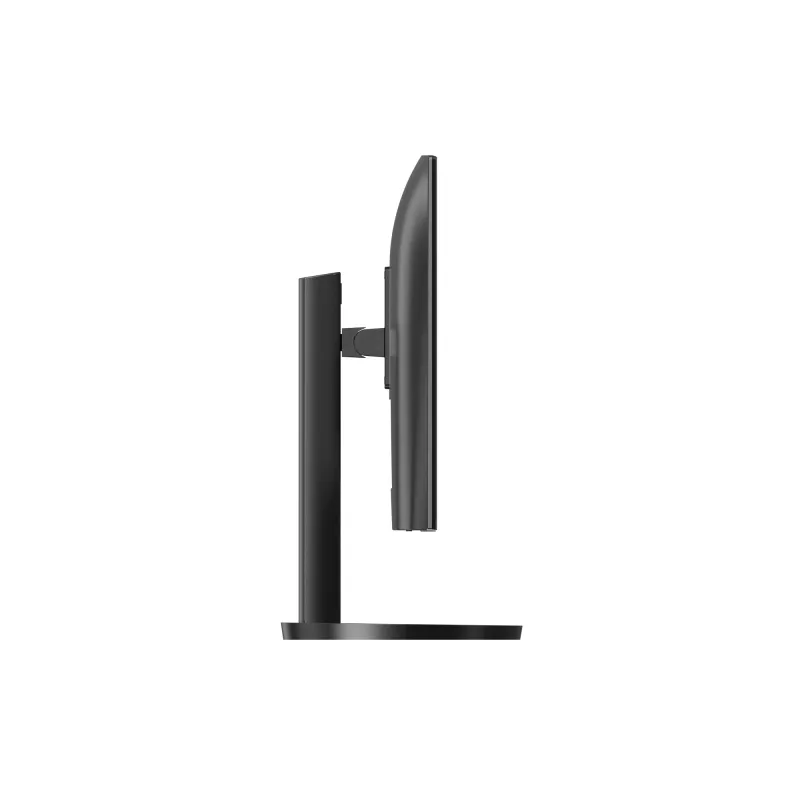 AOC B3 27B3CF2 arvutimonitor 68,6 cm (27 tolli) 1920 x 1080 pikslit Full HD LED must
