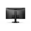 AOC B3 27B3CF2 arvutimonitor 68,6 cm (27 tolli) 1920 x 1080 pikslit Full HD LED must