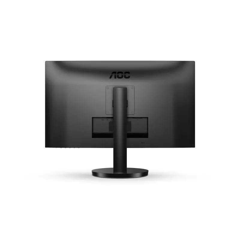 AOC B3 27B3CF2 arvutimonitor 68,6 cm (27 tolli) 1920 x 1080 pikslit Full HD LED must