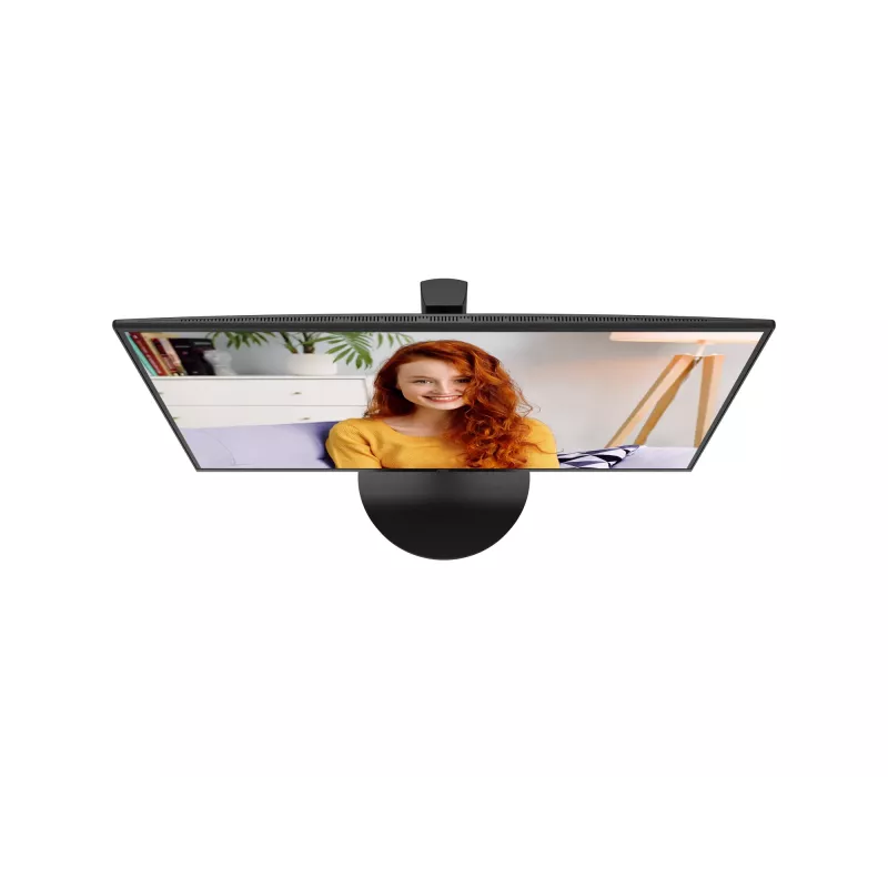 AOC B3 27B3CF2 arvutimonitor 68,6 cm (27 tolli) 1920 x 1080 pikslit Full HD LED must