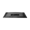 AOC B3 27B3CF2 arvutimonitor 68,6 cm (27 tolli) 1920 x 1080 pikslit Full HD LED must