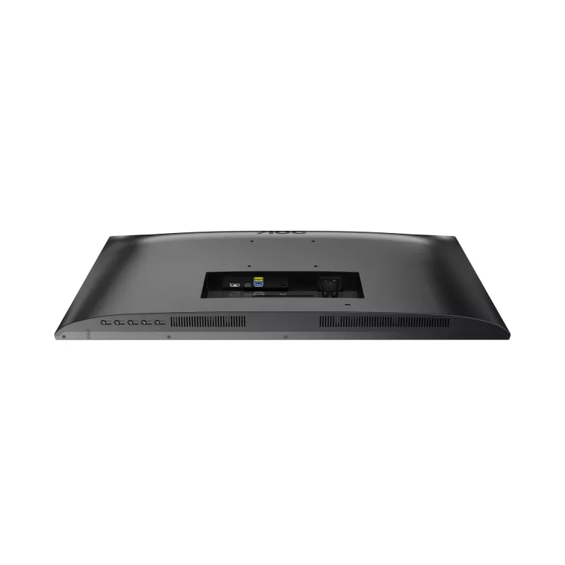 AOC B3 27B3CF2 arvutimonitor 68,6 cm (27 tolli) 1920 x 1080 pikslit Full HD LED must