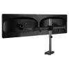 ARCTIC Z2 (Gen 3) – Kahe monitori hoidik USB-hubiga