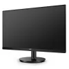 Philips V Line 275V8LA/00 arvutimonitor 68,6 cm (27 tolli) 2560 x 1440 pikslit Quad HD LED must