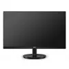 Philips V Line 275V8LA/00 arvutimonitor 68,6 cm (27 tolli) 2560 x 1440 pikslit Quad HD LED must