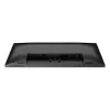 Philips V Line 275V8LA/00 arvutimonitor 68,6 cm (27 tolli) 2560 x 1440 pikslit Quad HD LED must