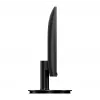 Philips V Line 275V8LA/00 arvutimonitor 68,6 cm (27 tolli) 2560 x 1440 pikslit Quad HD LED must