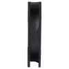 Ventilaator ARCTIC F12 120 mm standardne korpusventilaator
