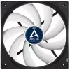 Ventilaator ARCTIC F12 120 mm standardne korpusventilaator