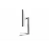 LG 27UQ850V-W arvutimonitor 68,6 cm (27 tolli) 3840 x 2160 pikslit 4K Ultra HD LCD Valge