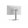 LG 27UQ850V-W arvutimonitor 68,6 cm (27 tolli) 3840 x 2160 pikslit 4K Ultra HD LCD Valge