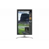 LG 27UQ850V-W arvutimonitor 68,6 cm (27 tolli) 3840 x 2160 pikslit 4K Ultra HD LCD Valge