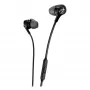 HyperX Cloud Earbuds II Must