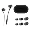 HyperX Cloud Earbuds II Must