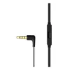 HyperX Cloud Earbuds II Must