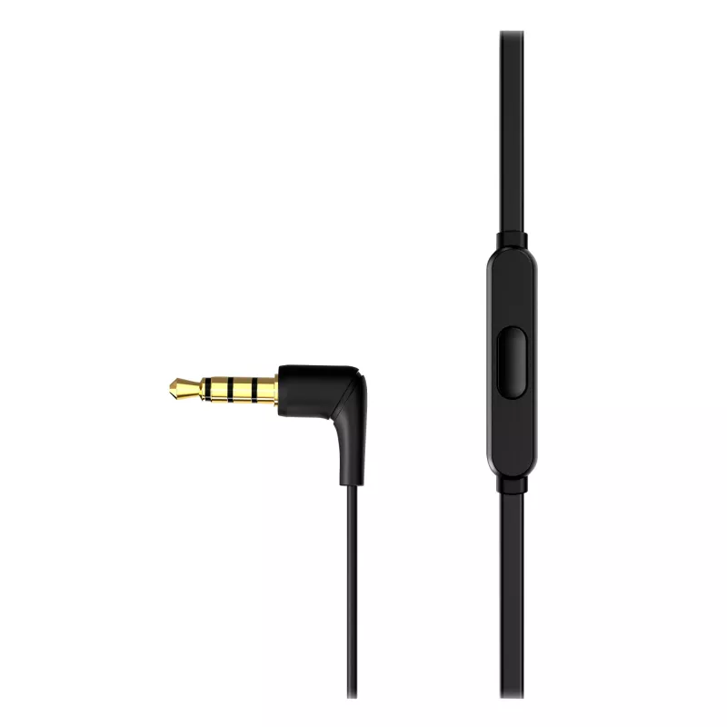 HyperX Cloud Earbuds II Must