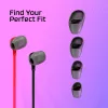 HyperX Cloud Earbuds II Must