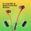 HyperX Cloud Earbuds II Must