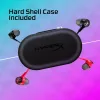 HyperX Cloud Earbuds II Must