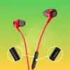HyperX Cloud Earbuds II Must