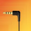 HyperX Cloud Earbuds II Must