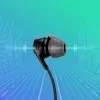 HyperX Cloud Earbuds II Must