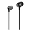 HyperX Cloud Earbuds II Must