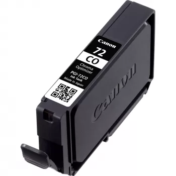 Canon PGI-72CO läbipaistev tindikassett (Chroma Optimiser)