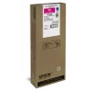 Epson WF-C5xxx seeria tindikassett L magenta, magenta, pigmendipõhine tint, 19,9 ml, 1 tk, 3000 lehekülge